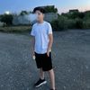 ivanov_box_143