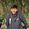 manngg04