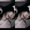 jas_mi12
