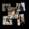 noura0469