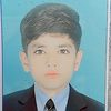 saqlailali737