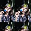 mieayam_608