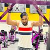 abidkhan19365