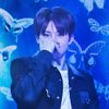 ayyjun_ddvid.7