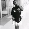 user5962119086214