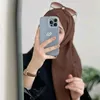 zaynabjabbar
