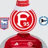 kuba22694