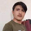 mohib.afghan511