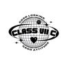 class_seven7_3