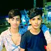 hamid.khokhar07