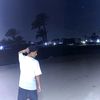mostafa_azal