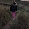 chloesmithhh34