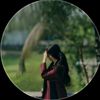 shawon.khan687