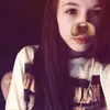 milankizz3