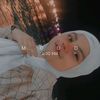 farahmohamed2136