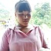 kusum.tamang601