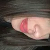 sol_agustinita