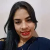jesyca.tha