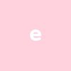 elyn_0107