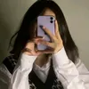 kcha.aiaraka124