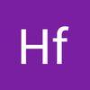 hfyfg610