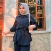 Nur Aisyah Zahir