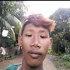 muhammad_yohanes22