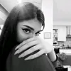 loi.nnj