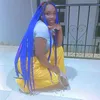 ndiana67