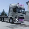 ddk0125