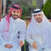 ﮼الغوازي