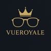 vueroyale