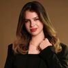 janah9636