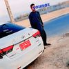 younaskhan19markx