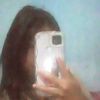 warda4952