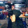 entong6212