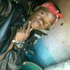 user4278626032603