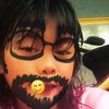 rania_ajaa1234