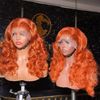 shewa_hairline
