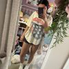 zoeythegoat28