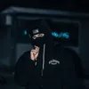 arko._.gu11i