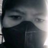 dewajingga54