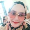 abiatalah4
