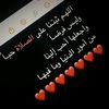 user760650401228