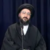 barsa_220
