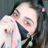 dxbqueen18