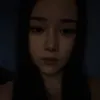 mad_jun.1