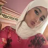 defo_rayan0