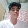 jeffreyroquejr