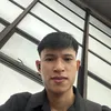 ncv_170401